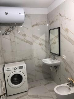 Shkoze,Relux Rezidenc Tirane - Tirana - 2