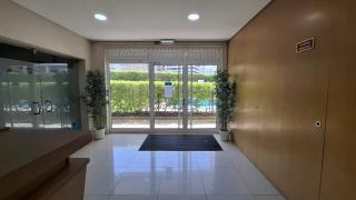 Apartamento Riviera - Portimão - 4