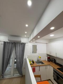 AtticHub - Atene - 7