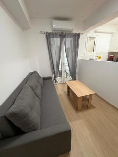AtticHub - Atene - 2