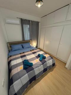 AtticHub - Atene - 3