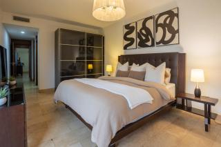 4 Bedrooms modern Condo at walking distance from Eagle beach - Palm-Eagle Beach - 5