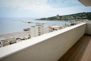 Seaside Apartments - Shengjin - Shëngjin - 0