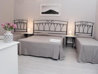 Hotel Odissea - 2