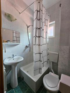 Friendly House - Eforie Nord - 6
