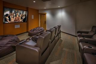 Grand Timber Lodge - 7