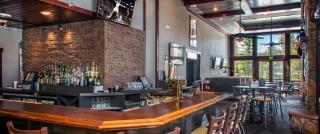 Grand Timber Lodge - 3