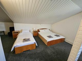 Friendly House - Eforie Nord - 3