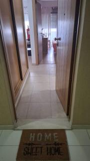 Apartamento Riviera - Portimão - 1