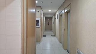 Apartamento Riviera - Portimão - 2