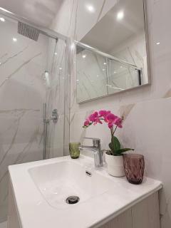 Max Fox Suite - 1