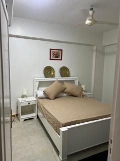 Mohamed Home - 7