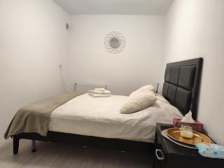 Yanis Central - Bucarest - 8