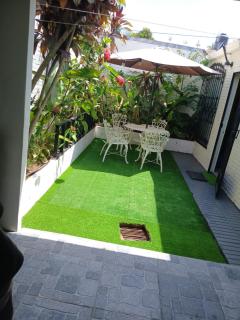 La Cima House-Studio - 9