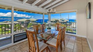 Kapalua Bay Villa 11B3 - 3