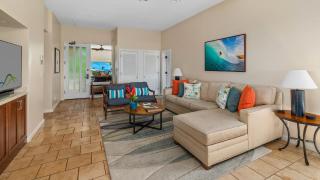 Kapalua Bay Villa 11B3 - 4