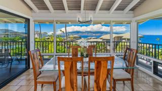 Kapalua Bay Villa 11B3 - 2