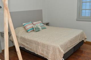 Apart Lugones 2 - San Rafael - 2