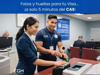 Hotel CGH Bogota Airport - Bogota - 3