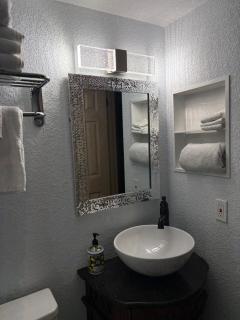 The Victorian Condo/Hotel - Galveston - 2