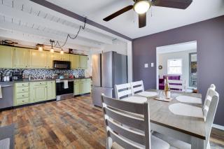 The Modern Escape - Hottub 3min To Pool & Lake - Long Pond - 1