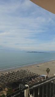 Seaside-suite - Durazzo - 9