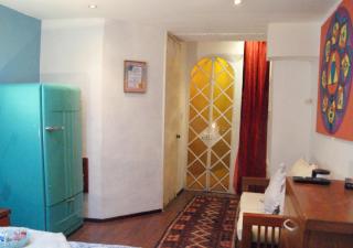 Loft Nomada - Mexico-Stad - 5