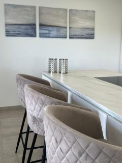 Luxury Apartments Marz - Schwanau - 6