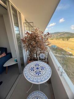 PAIPA Hermoso apartamento en RUSTICO 709 - Paipa - 6