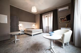 Residenza del Corso - Matera - 7