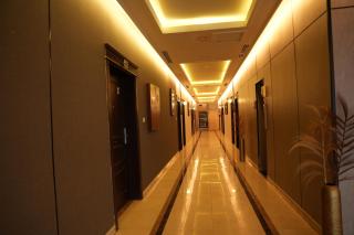 قصر القبة Qasr ALQuba - Riyad - 2