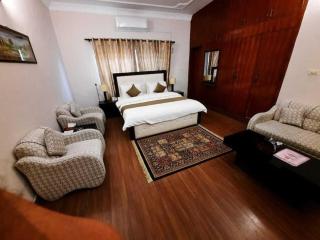 Dynamic House - Dargai - 0