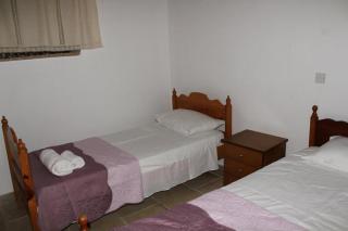 Georgia's House - Paphos - 7