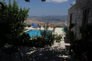 Georgia's House - Paphos - 3