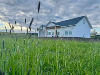 Cozy Avon Country Escape - - 0