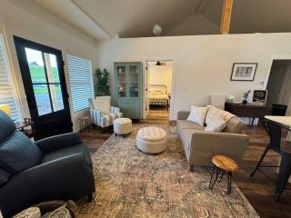 Cozy Avon Country Escape - - 5