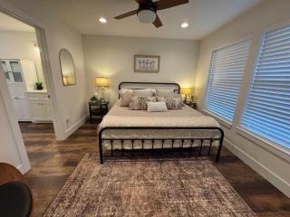 Cozy Avon Country Escape - - 3
