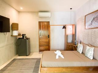 Moringa Private Room - 5