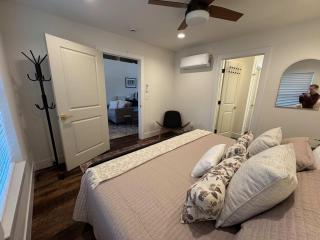 Cozy Avon Country Escape - - 2