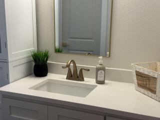 Cozy Avon Country Escape - - 1