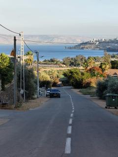 Bella - Migdal - 0
