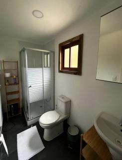 Habitación exclusiva Remanso del Espiritu - Talagante - 7