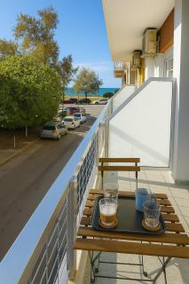 Pansea Exclusive Suites - 0