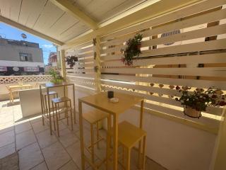 A Due Passi dal Mare - 2