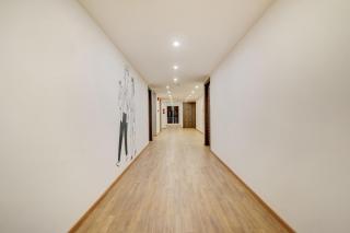 Super Townhouse 219 - 6
