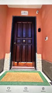 A Due Passi dal Mare - 5