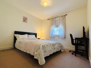 THT's house-Ideal Downtown Area - 3