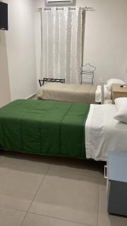 A Due Passi dal Mare - 6