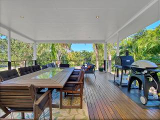 The Deck on Picnic - Picnic Bay - 9