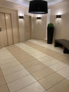 2 pièces 55 m2 Juàn les pins - Juan-les-Pins - 4